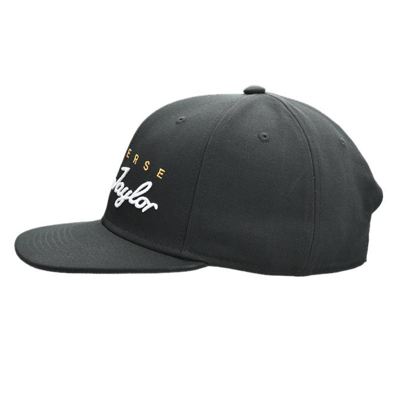 Sript Snapback MFS Snapback foto 2