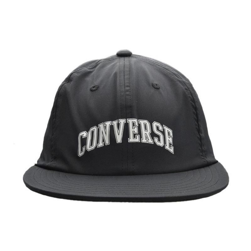 AKSESORIS SNEAKERS CONVERSE Varsity Graphic Strapback LFU Snapback