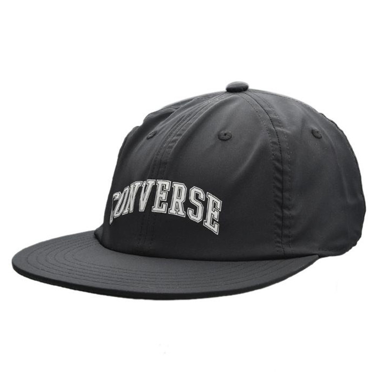 AKSESORIS SNEAKERS CONVERSE Varsity Graphic Strapback LFU Snapback