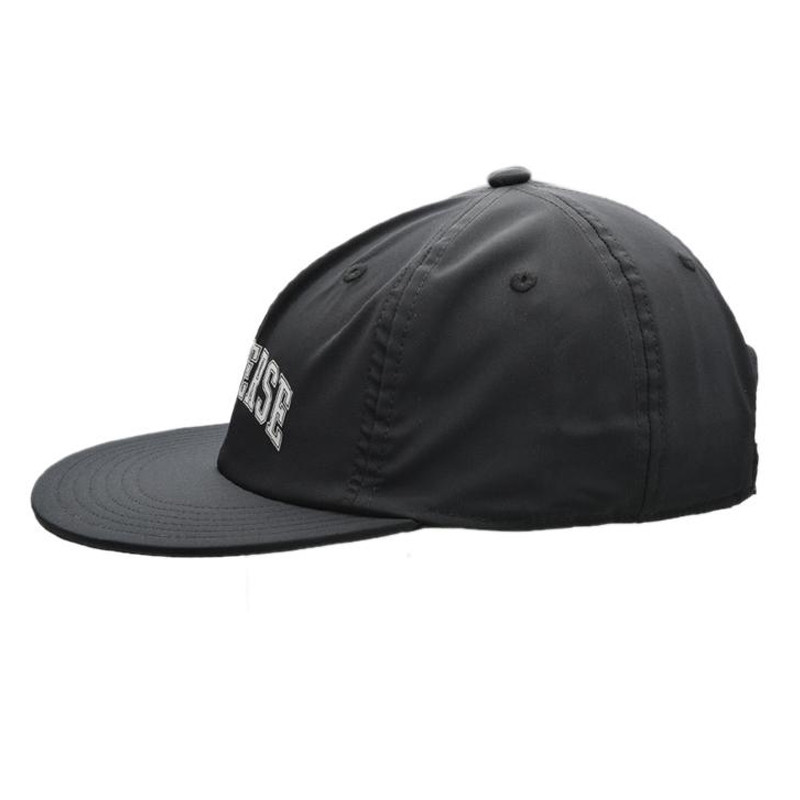 AKSESORIS SNEAKERS CONVERSE Varsity Graphic Strapback LFU Snapback