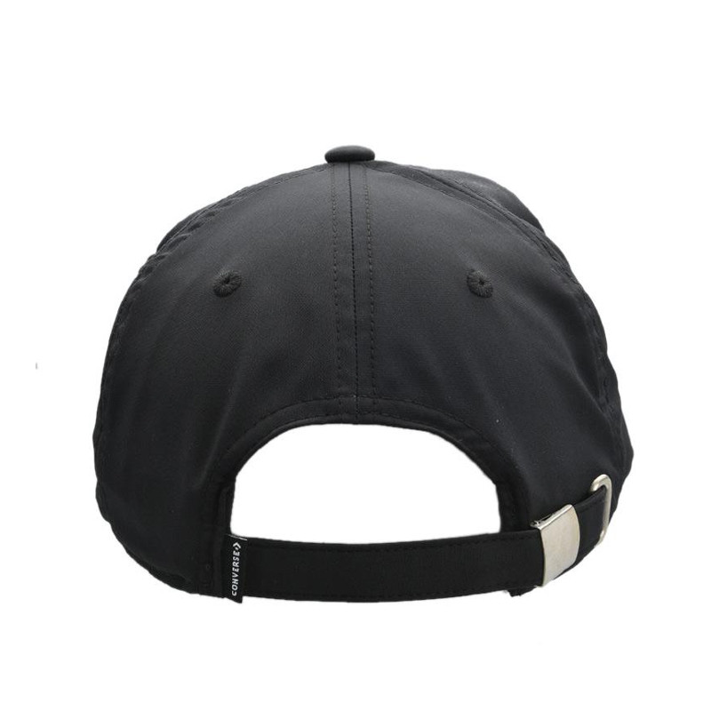 AKSESORIS SNEAKERS CONVERSE Varsity Graphic Strapback LFU Snapback