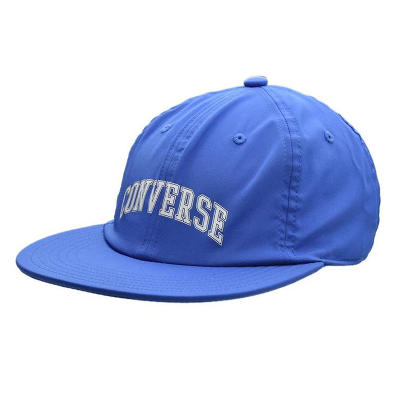 Varsity Graphic Strapback LFU Snapback foto 2