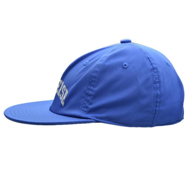 Varsity Graphic Strapback LFU Snapback foto 3