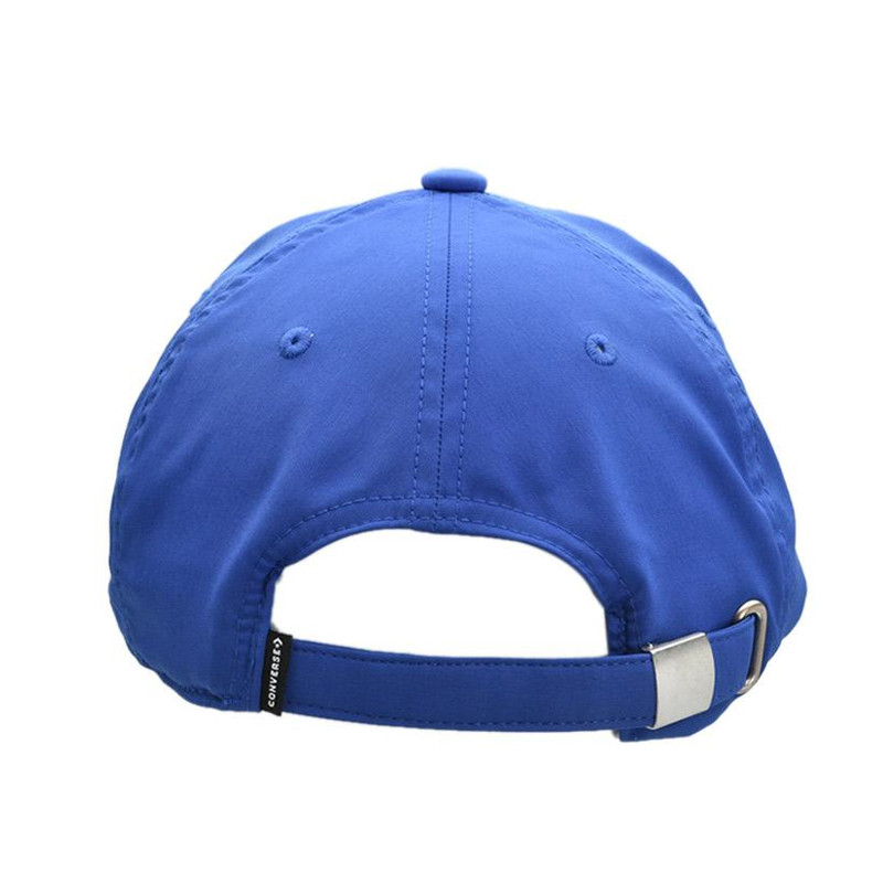 Varsity Graphic Strapback LFU Snapback foto 4