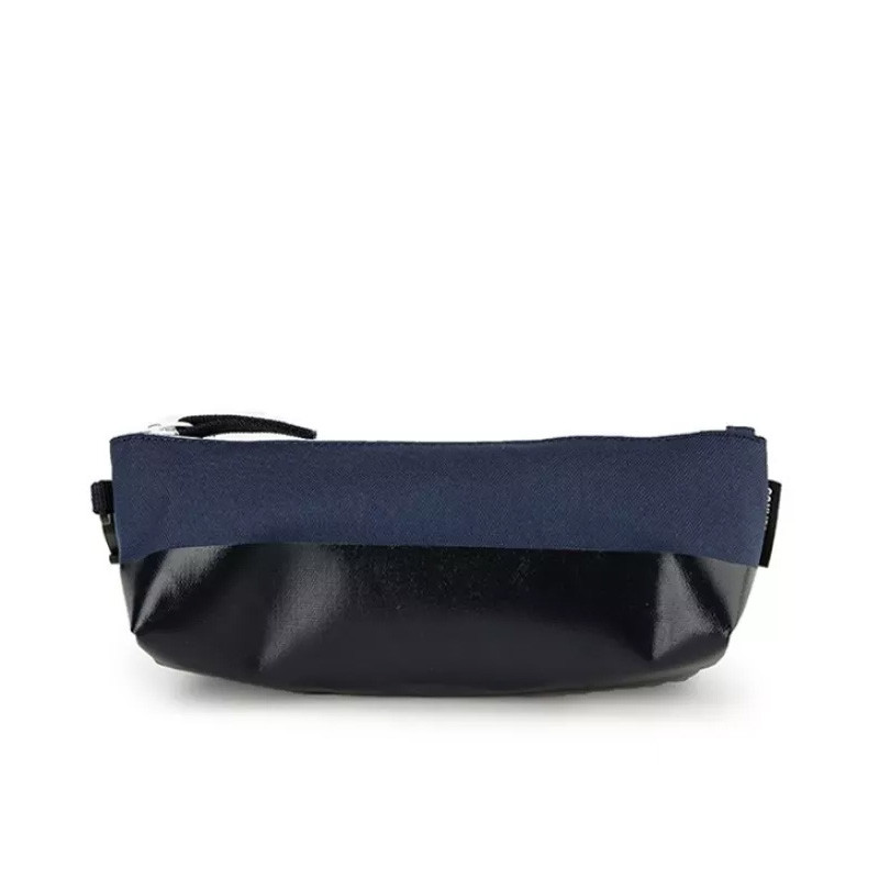 Speed Supply Case Enamel Pouch foto 2