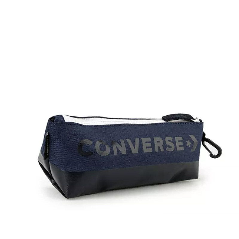 Speed Supply Case Enamel Pouch foto 3