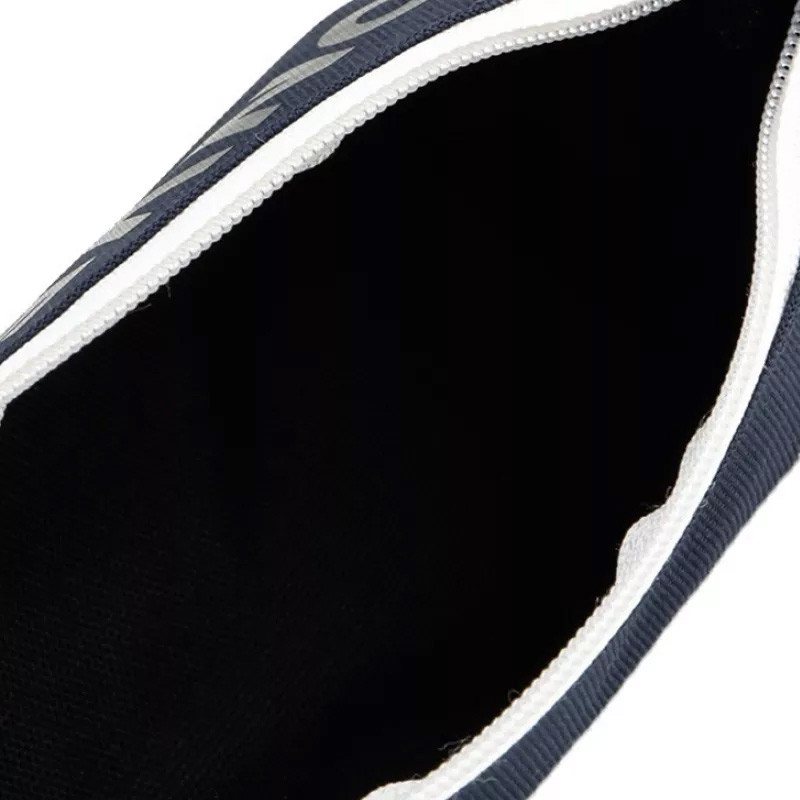 Speed Supply Case Enamel Pouch foto 4