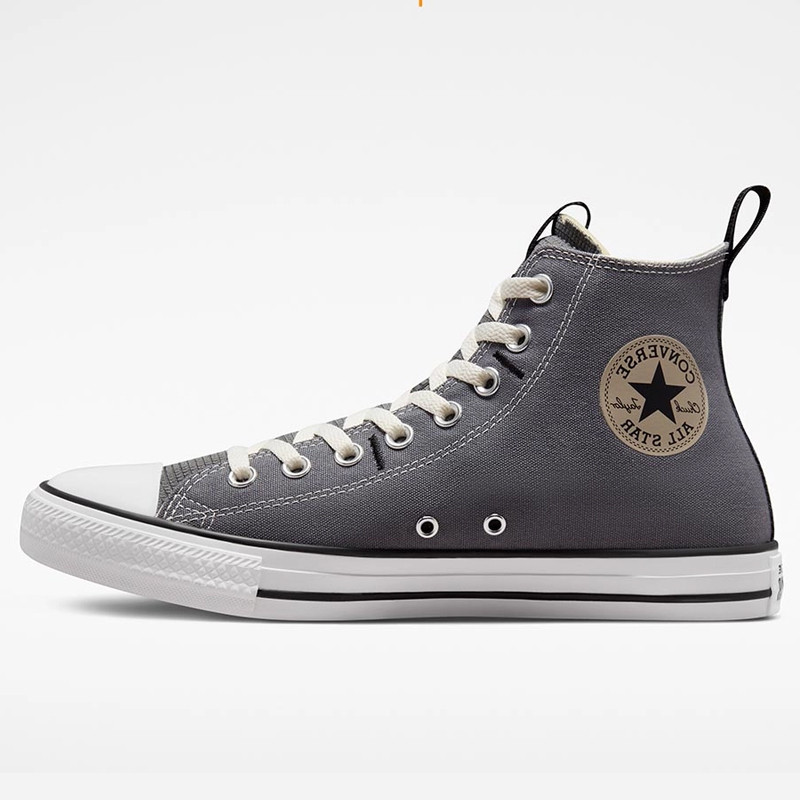 Harga sepatu converse chuck taylor best sale