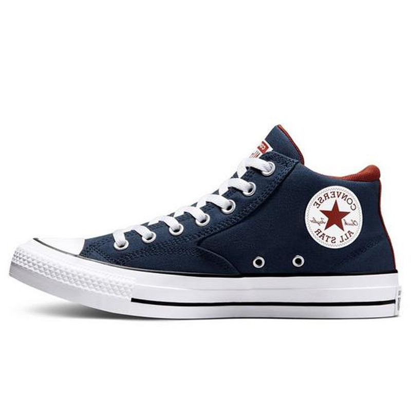 SEPATU SNEAKERS CONVERSE Chuck Taylor All Star Malden Street