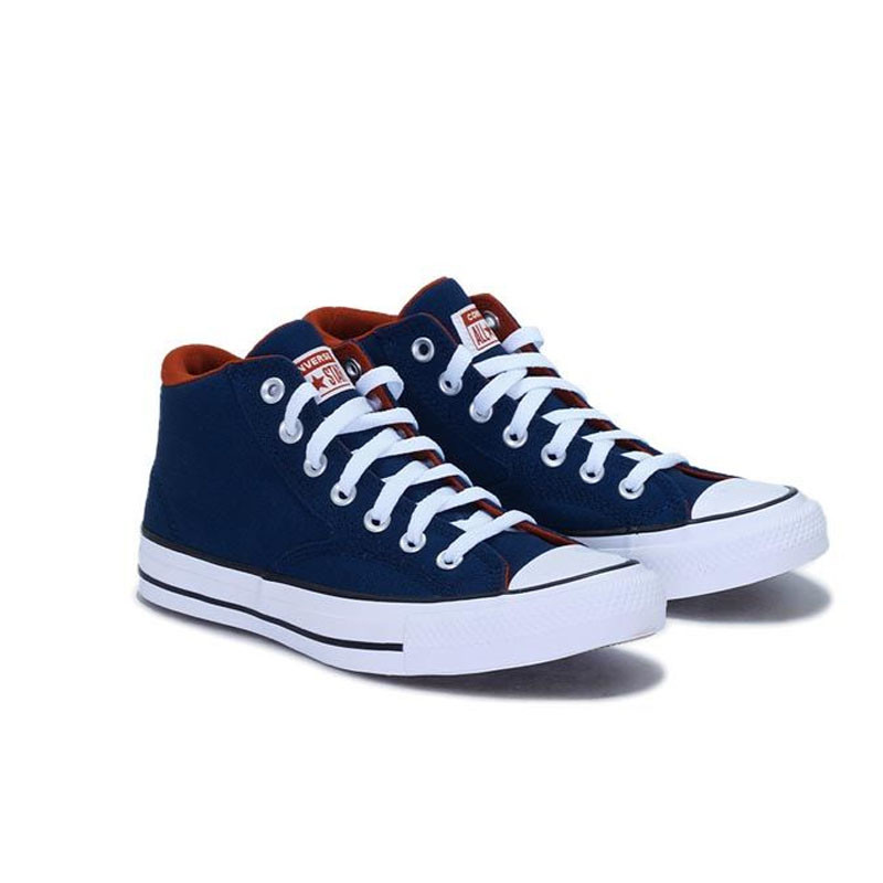 SEPATU SNEAKERS CONVERSE Chuck Taylor All Star Malden Street