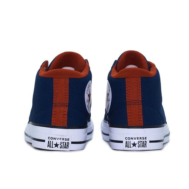 SEPATU SNEAKERS CONVERSE Chuck Taylor All Star Malden Street