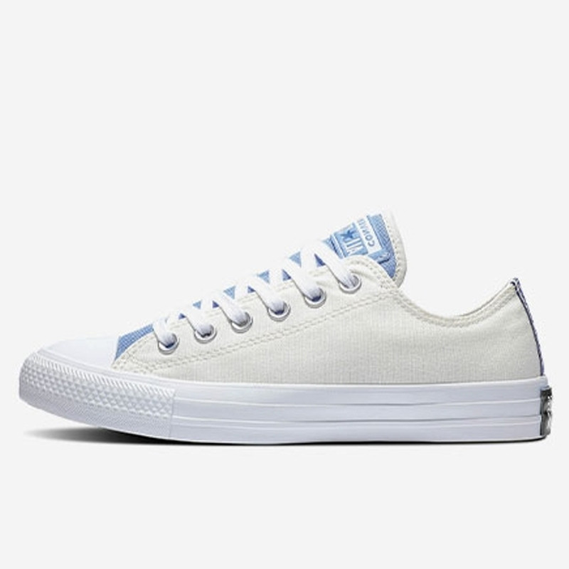 SEPATU SNEAKERS CONVERSE Wmns Chuck Taylor All Star Future Comfort 