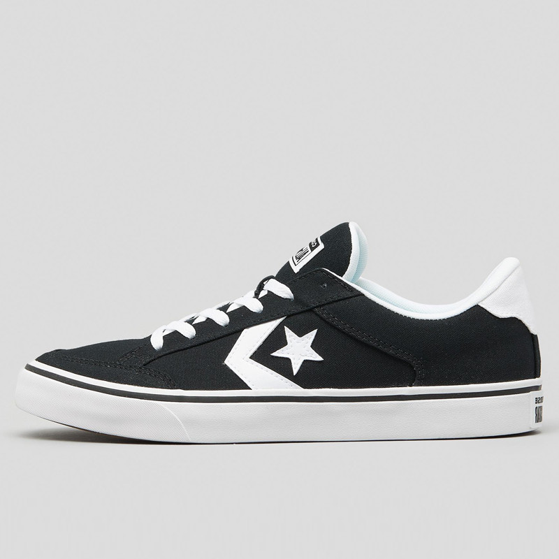 SEPATU SNEAKERS CONVERSE Tobin