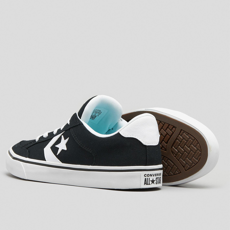 SEPATU SNEAKERS CONVERSE Tobin