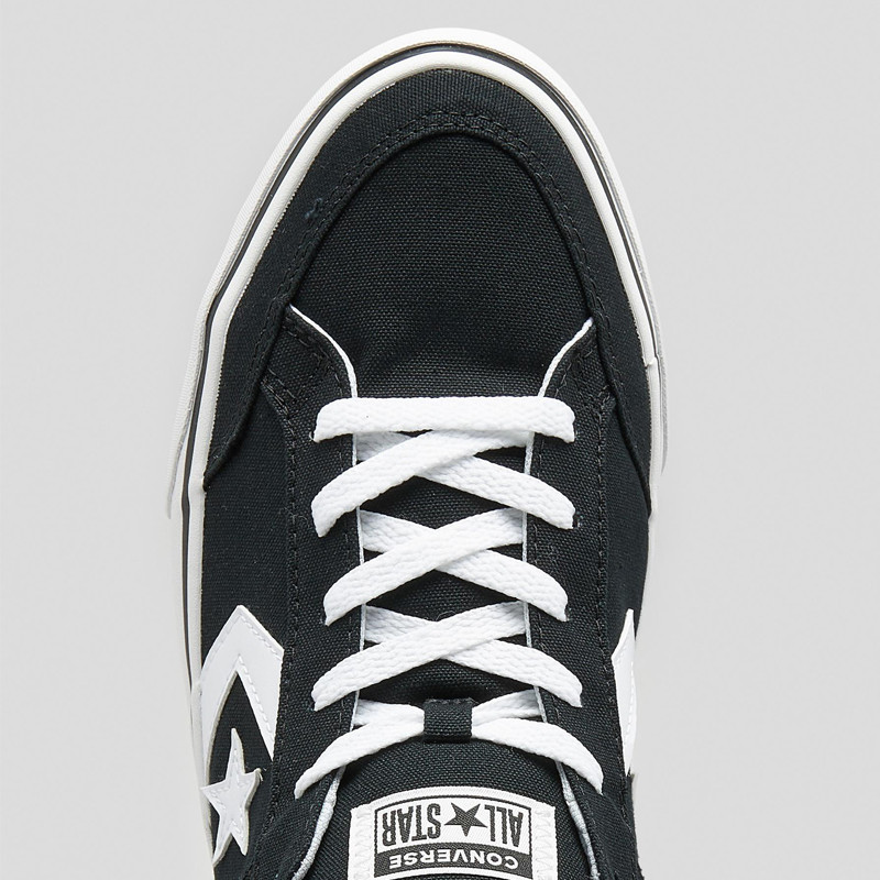 SEPATU SNEAKERS CONVERSE Tobin