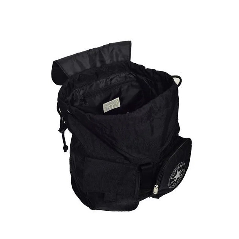 Lifestyle Wrinkle Backpack foto 2