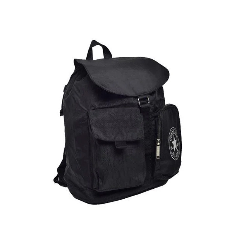 Lifestyle Wrinkle Backpack foto 3