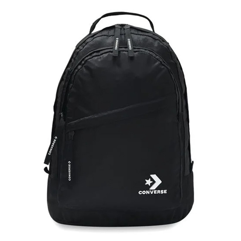 TAS SNEAKERS CONVERSE Backpack Nylon