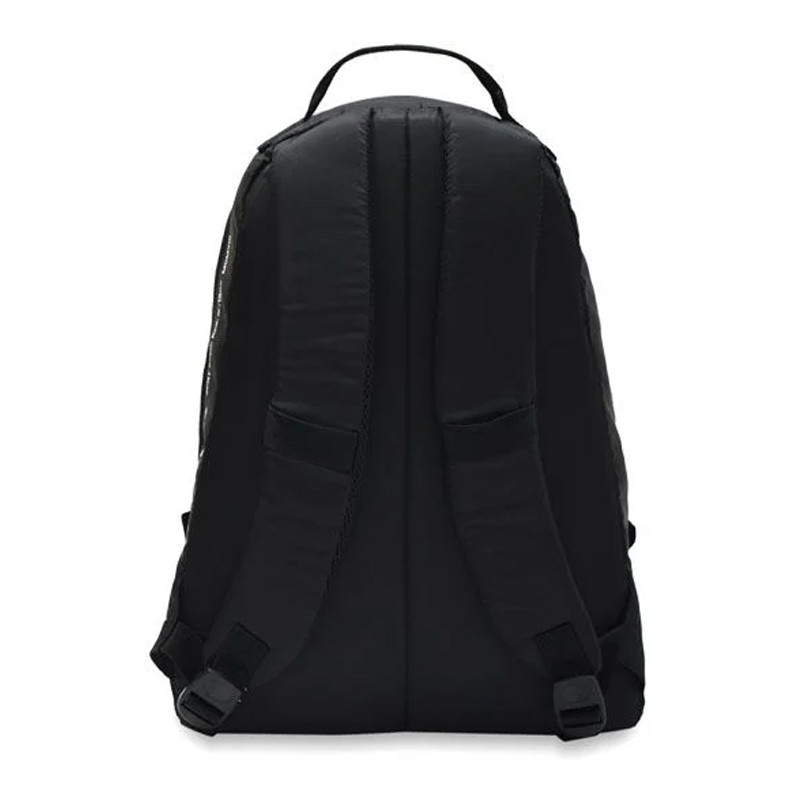 TAS SNEAKERS CONVERSE Backpack Nylon