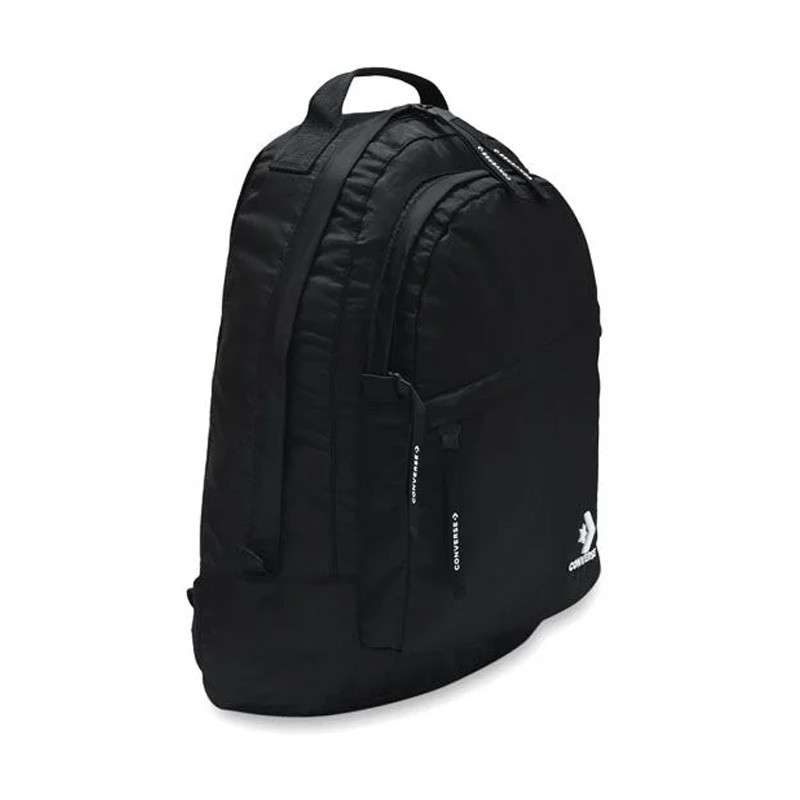 TAS SNEAKERS CONVERSE Backpack Nylon