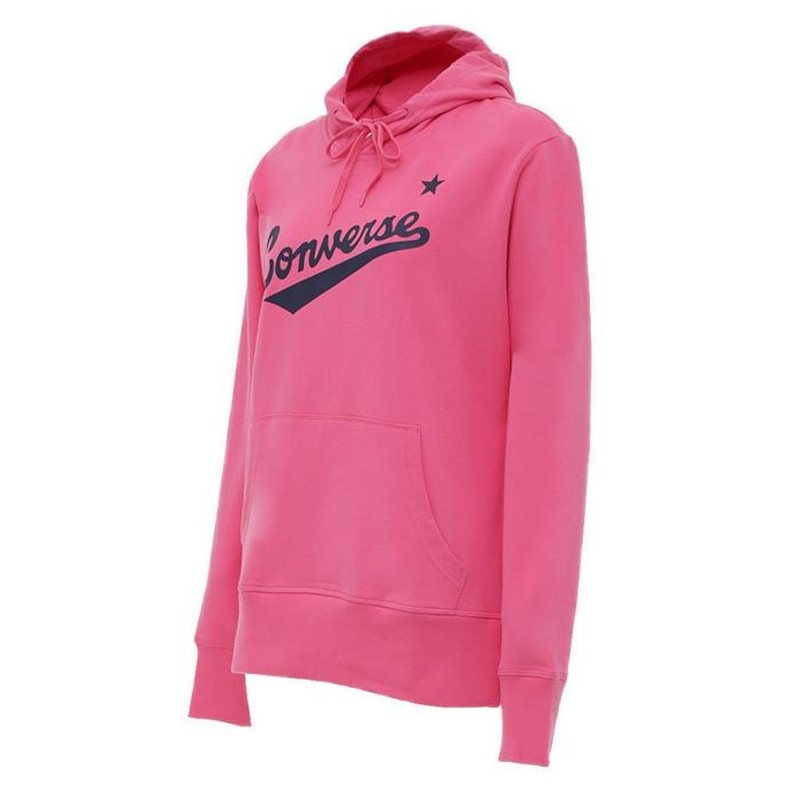 Wmns Nova Hoodie foto 2