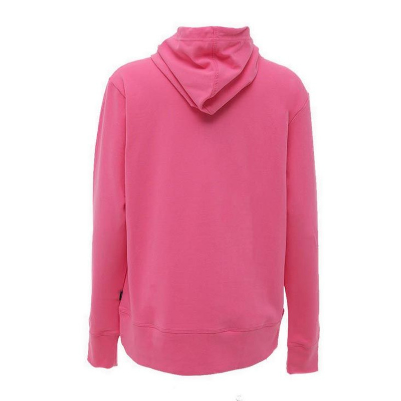 Wmns Nova Hoodie foto 3