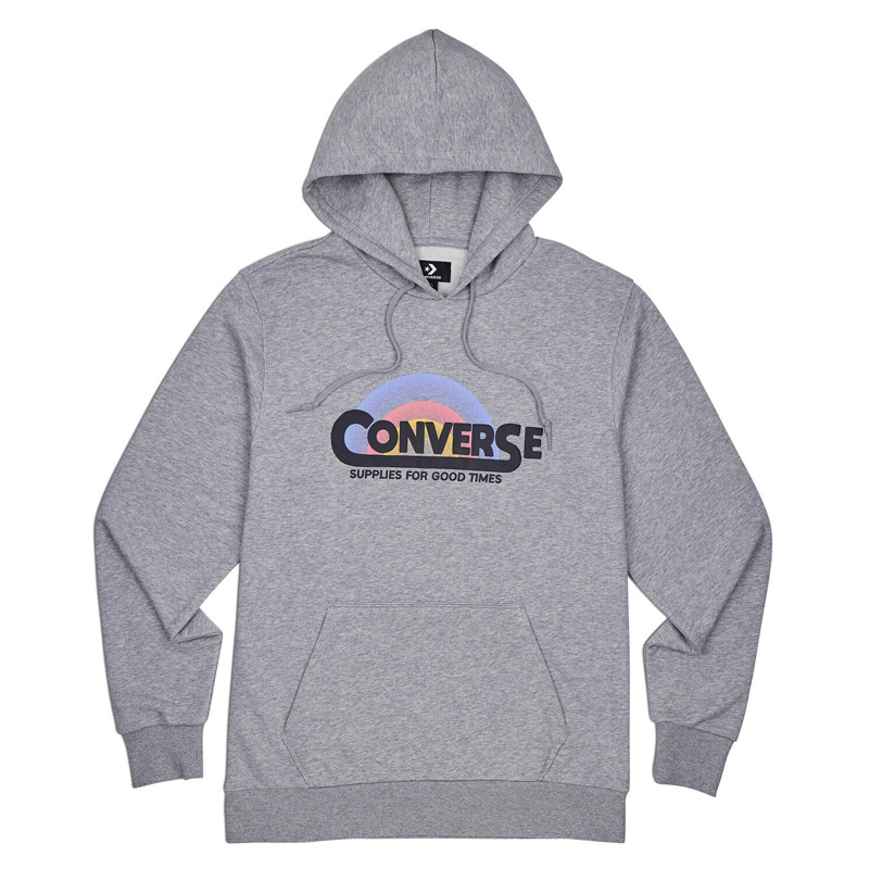 Converse hoodie indonesia online