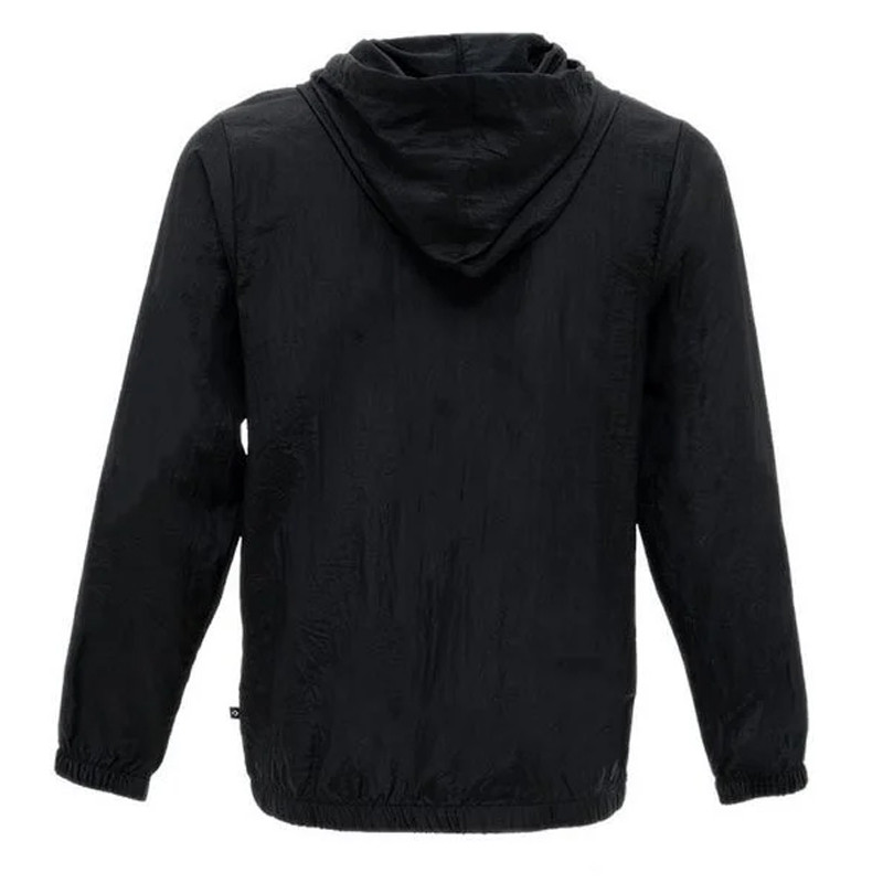 Track Hoodie foto 3