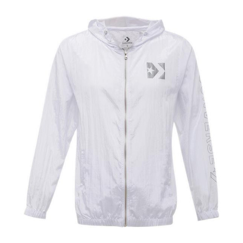 Track Hoodie foto 2