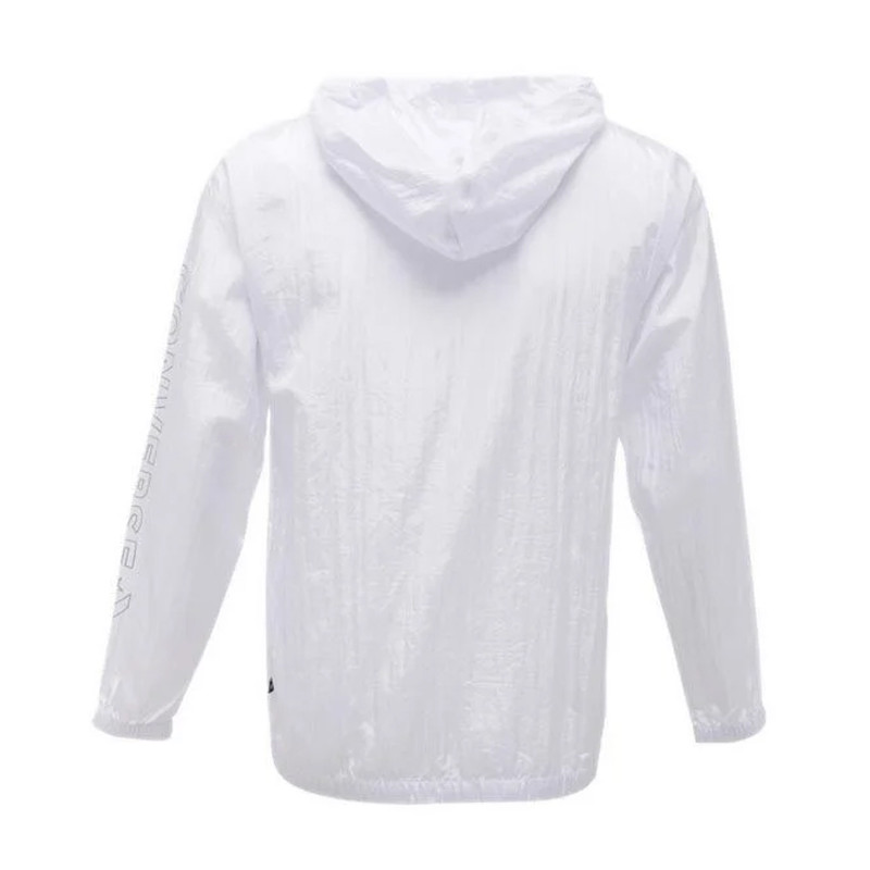 Track Hoodie foto 3