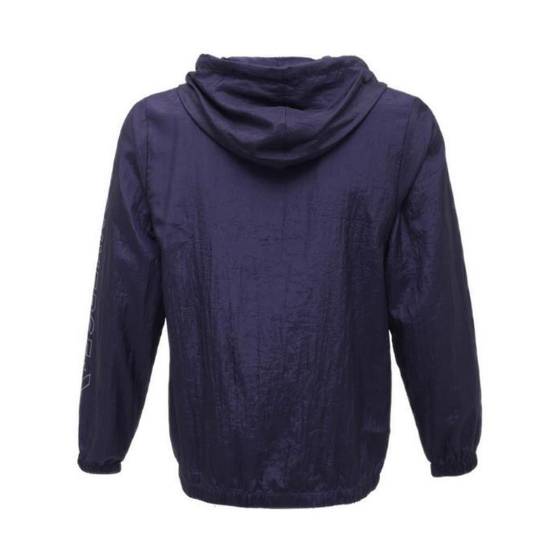 BAJU SNEAKERS CONVERSE Track Hoodie