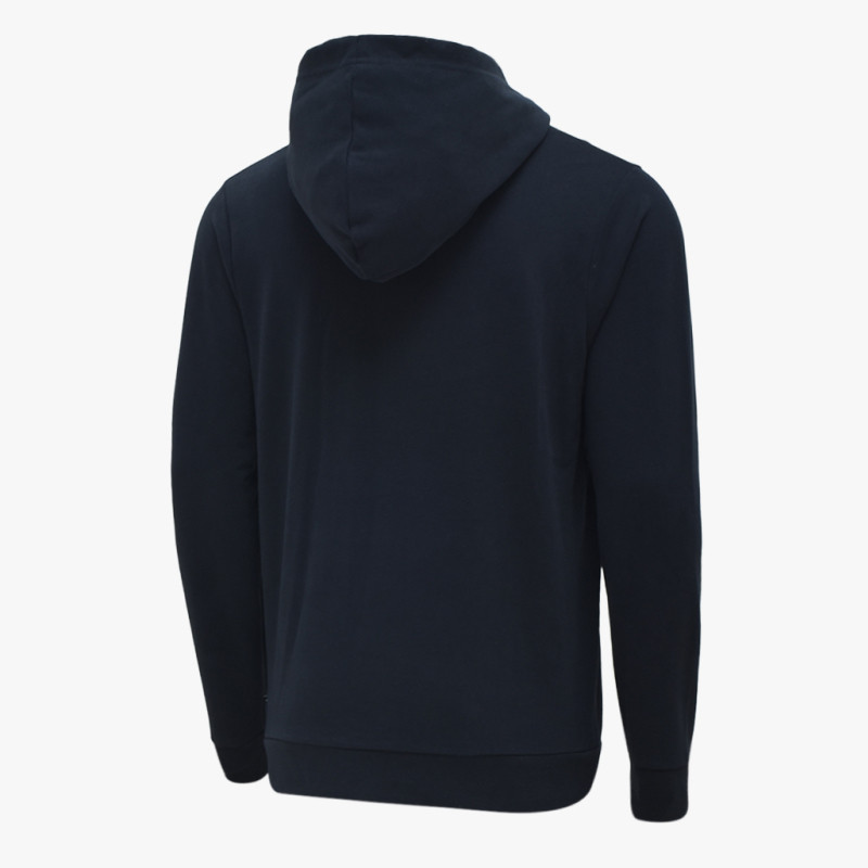 BAJU SNEAKERS CONVERSE Mountain Club Hoodie
