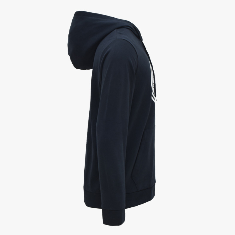 BAJU SNEAKERS CONVERSE Mountain Club Hoodie