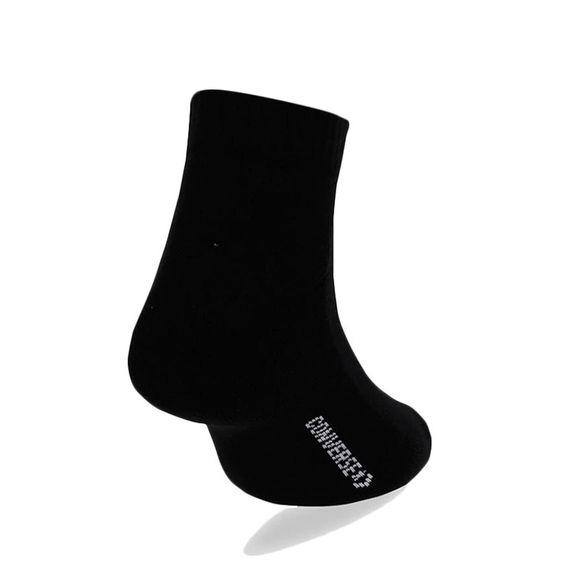 KAOS KAKI SNEAKERS CONVERSE Ankle Single Socks