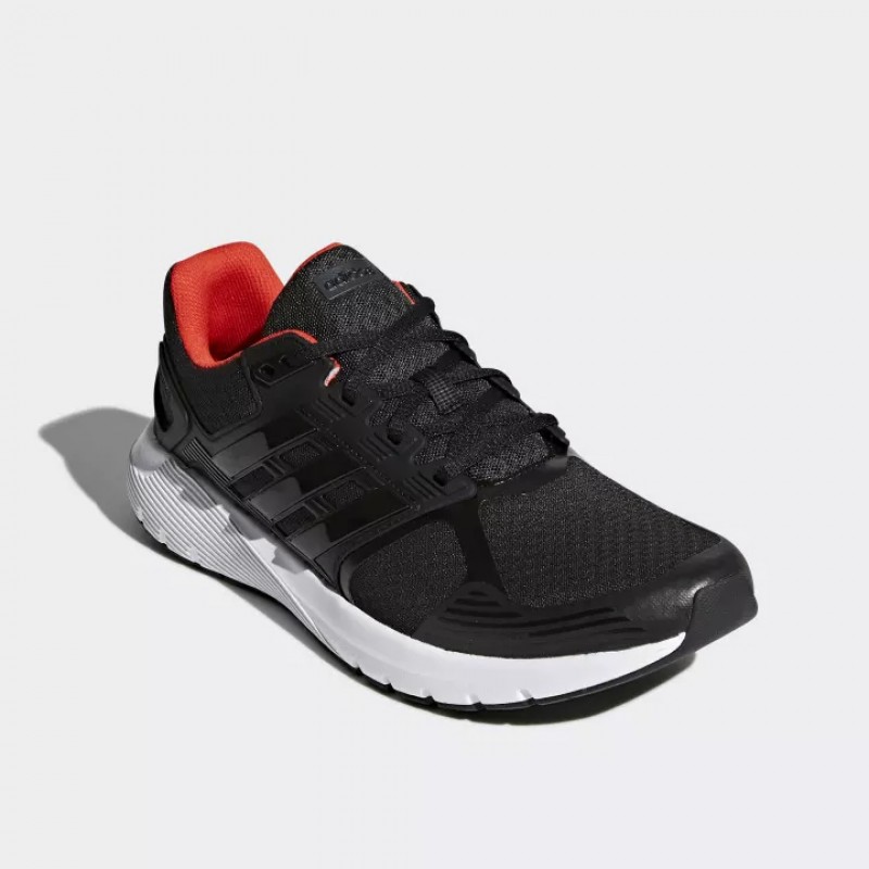 SEPATU LARI ADIDAS Duramo 8