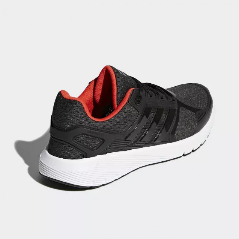 SEPATU LARI ADIDAS Duramo 8