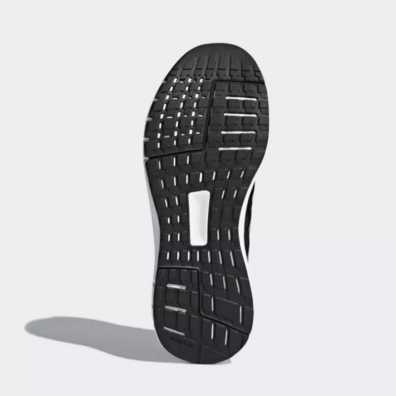 SEPATU LARI ADIDAS Duramo 8