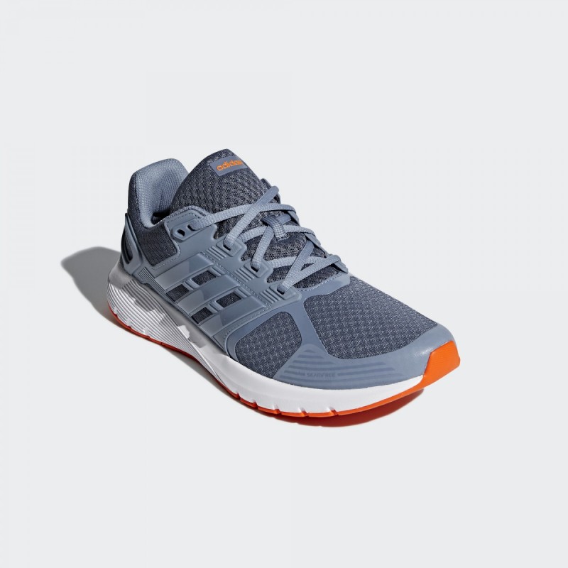 SEPATU LARI ADIDAS Duramo 8