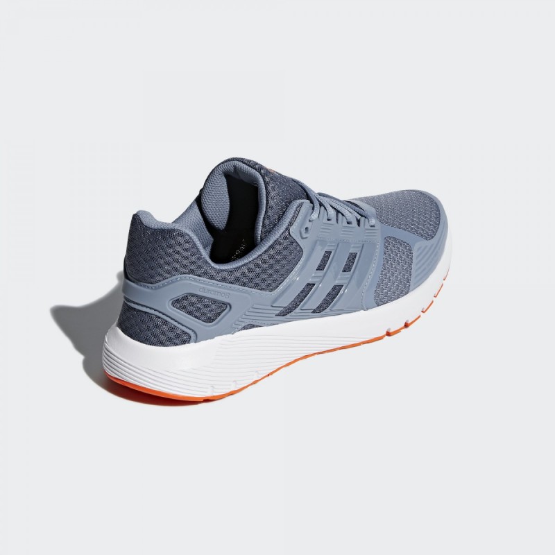 SEPATU LARI ADIDAS Duramo 8