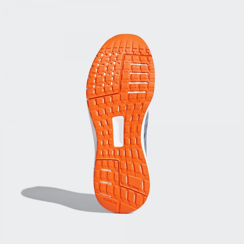 SEPATU LARI ADIDAS Duramo 8