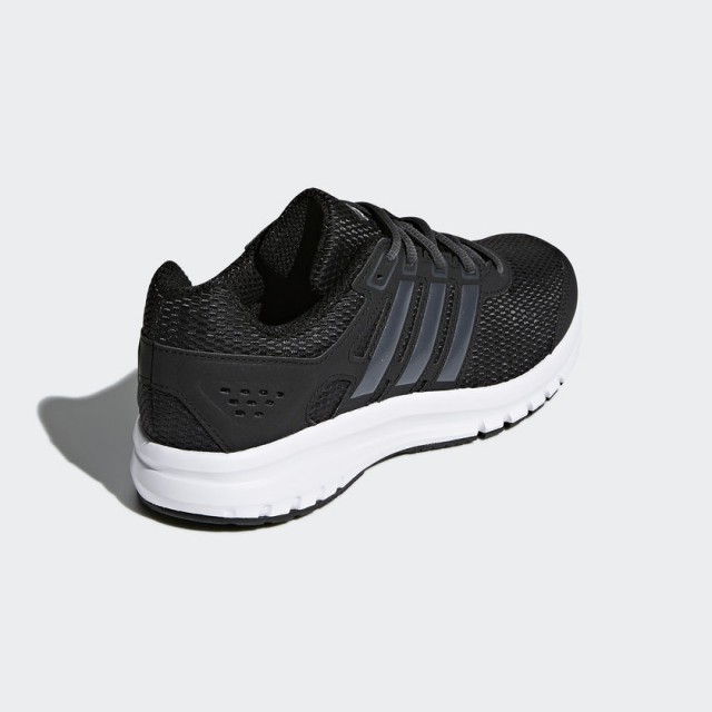 Duramo Lite Wmns foto 2