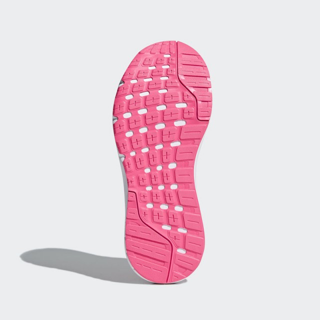 Wmns Galaxy 4 foto 2