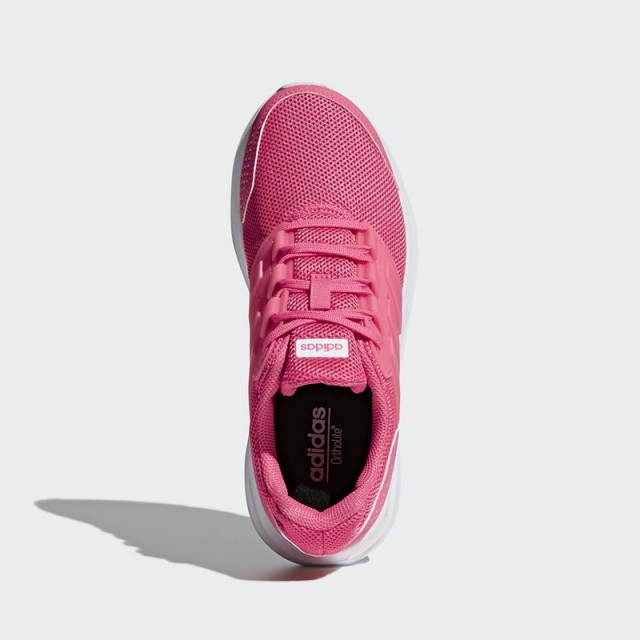 Wmns Galaxy 4 foto 3