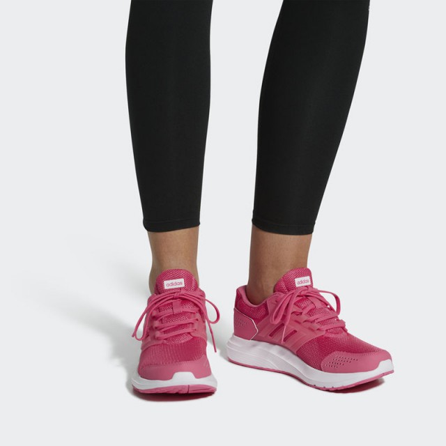 Wmns Galaxy 4 foto 4