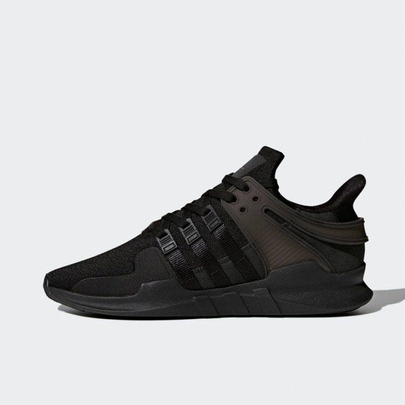 Harga sepatu adidas eqt adv hotsell