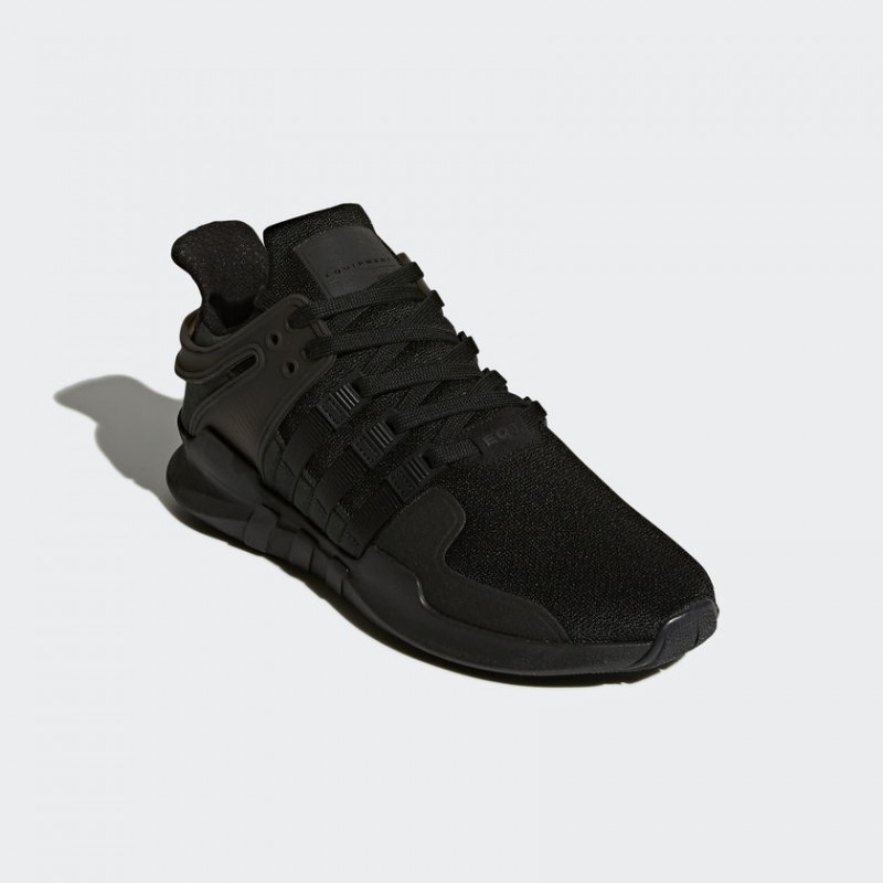 SEPATU SNEAKERS ADIDAS EQT Support ADV