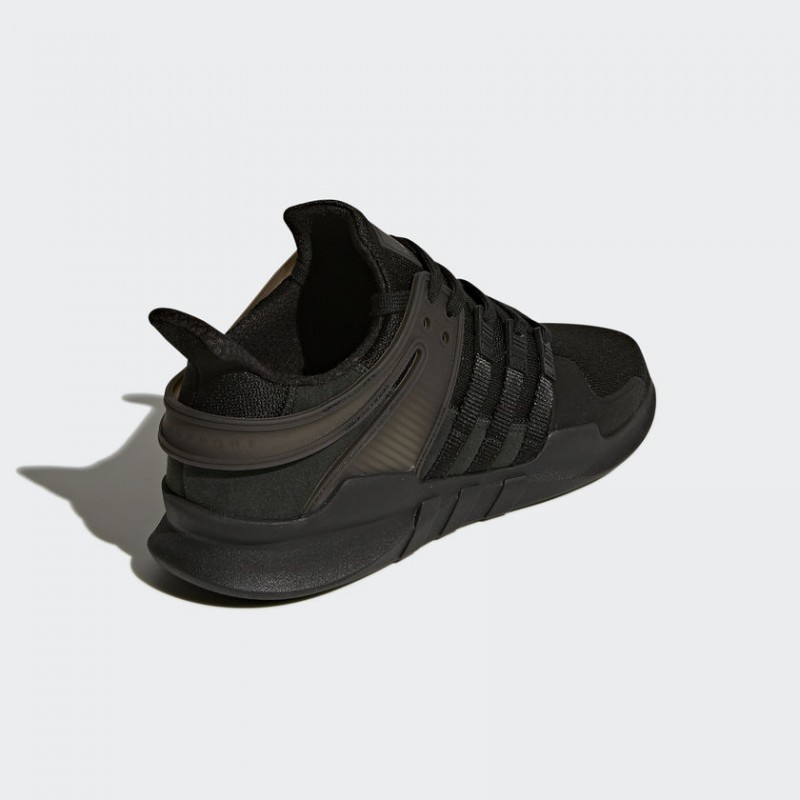 SEPATU SNEAKERS ADIDAS EQT Support ADV