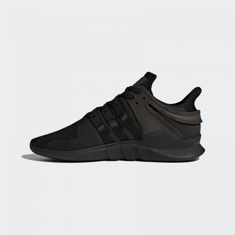 SEPATU SNEAKERS ADIDAS EQT Support ADV
