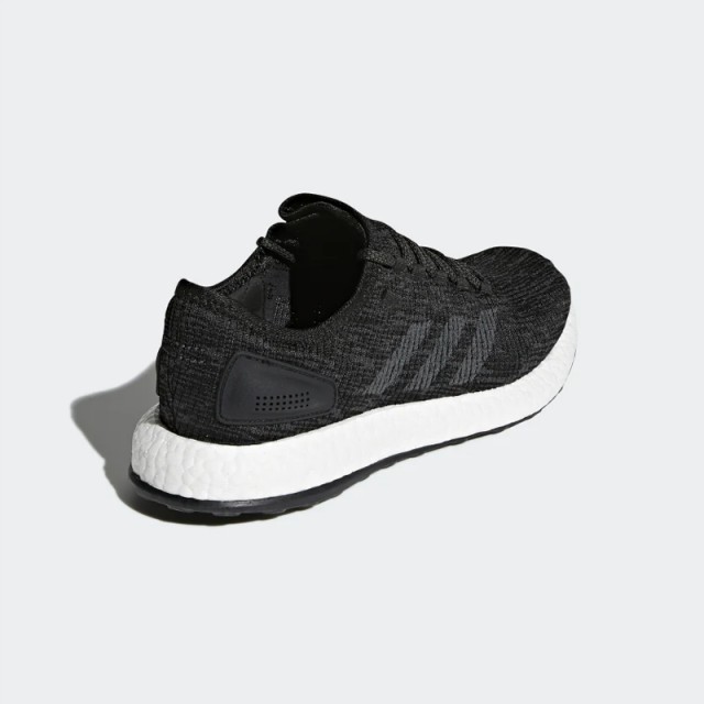  Pureboost foto 3