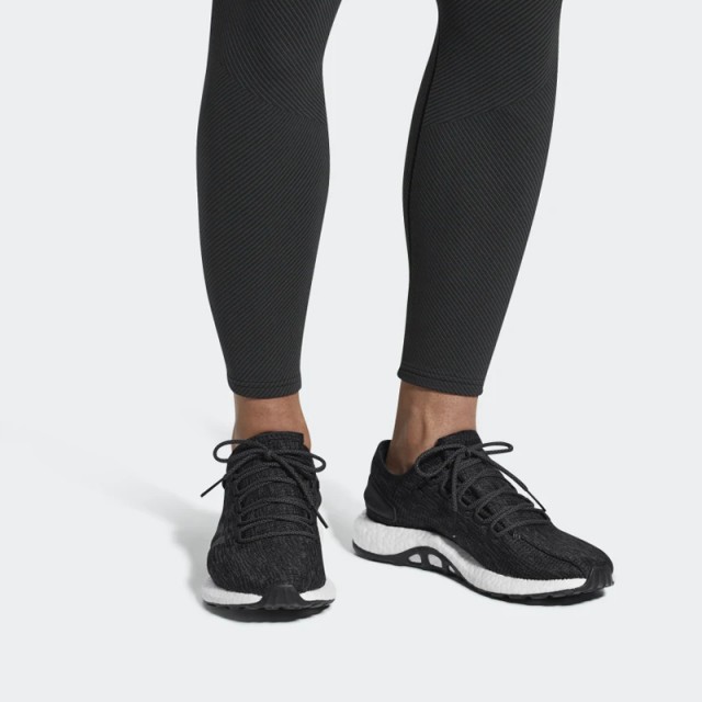  Pureboost foto 4